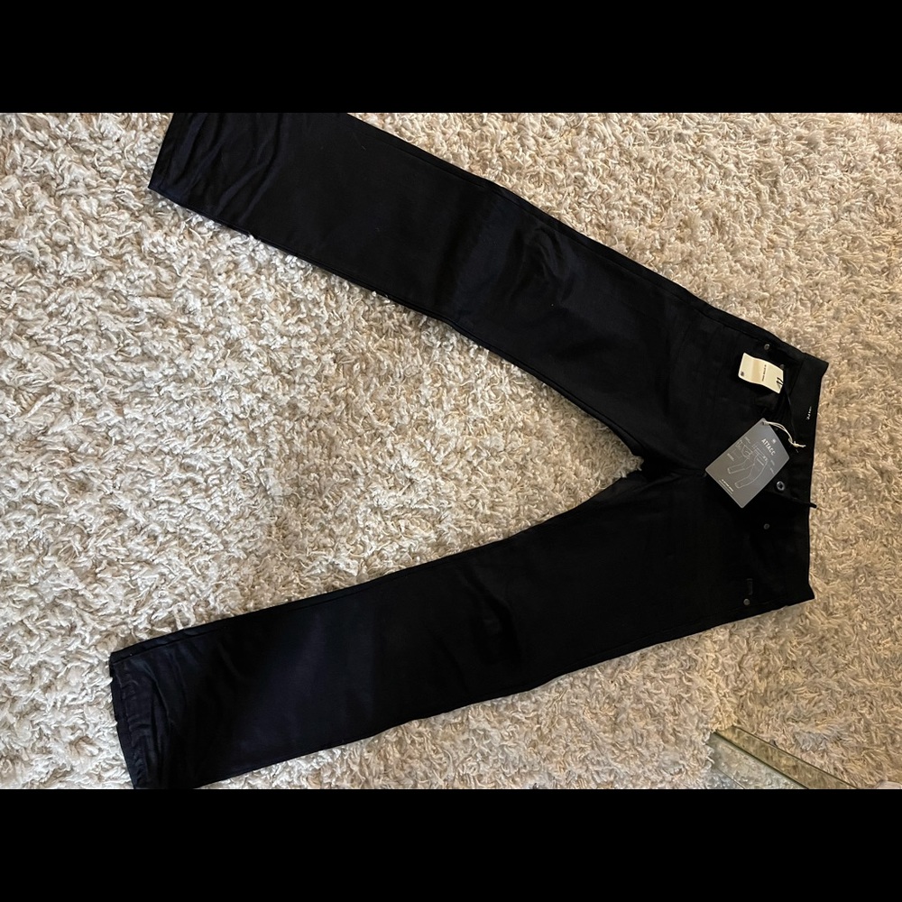 Cult of individuality  jeans !  50dlls each also gstar raw. 50dlls each